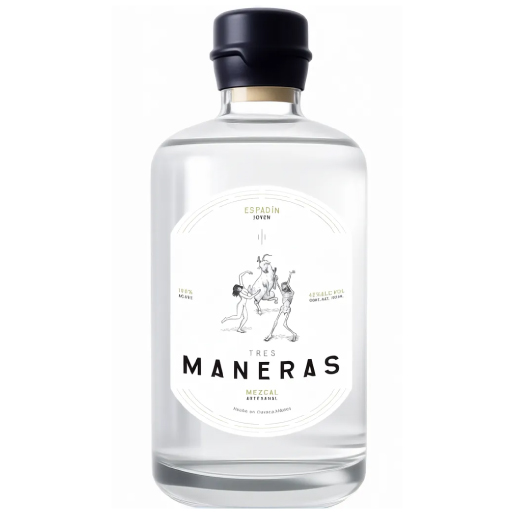 Botella 360
